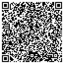 QR code with Cindy Rodriguez contacts