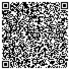 QR code with New Hope Missionary Bapt Chr contacts