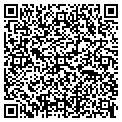 QR code with Clark A Combs contacts