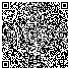 QR code with Claude Clinton Davis contacts