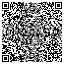 QR code with Walter Markovsky Ins contacts