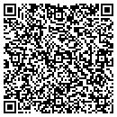 QR code with Our Lady of Albanians contacts