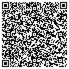 QR code with Walters & Porter Insuranc contacts