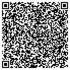 QR code with Coleman's Convenience Center contacts