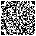 QR code with Paradise Unlimited contacts