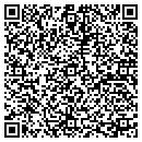 QR code with Jagoe Springfeild Homes contacts