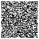 QR code with Wes Chesson contacts