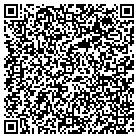 QR code with Jeremy Jones Construction contacts