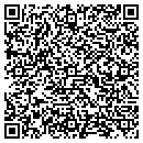 QR code with Boardhead Bobcock contacts