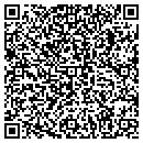 QR code with J H O Construction contacts