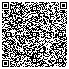 QR code with William Lynam Drywall LLC contacts