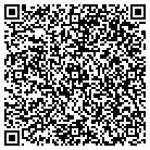 QR code with Green DOT Graphics Resources contacts
