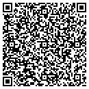QR code with Clyde Jerome Coulter contacts
