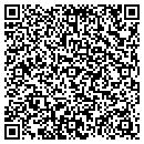 QR code with Clymer Energy LLC contacts
