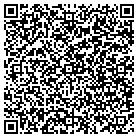 QR code with Kenneth Lowe Construction contacts