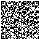 QR code with Galactic Broadband contacts