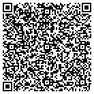 QR code with Dhs Bureau of Pharm & Clinic contacts