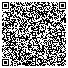QR code with Larry Schaum Construction contacts