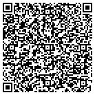 QR code with Alternative Financial Concepts contacts