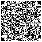 QR code with American General Life & Accident Insurance Co contacts
