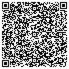 QR code with Commercial Development contacts
