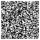 QR code with Velma Rosemond's Ministry contacts