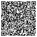 QR code with Genesis Pure contacts