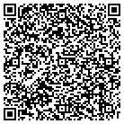 QR code with Community Newcomers contacts