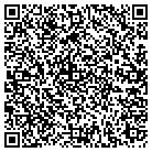 QR code with Workplace Wisdom Ministries contacts
