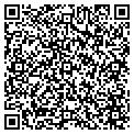 QR code with Merit Construction contacts