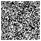 QR code with Compliance Concepts-Oklahoma contacts