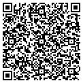 QR code with Conder contacts