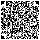 QR code with Best Gate Repair of San Diego contacts