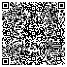 QR code with Laketon Bethel Reformed Church contacts