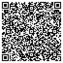 QR code with Mike Mason Const Service contacts