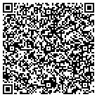 QR code with Arbuckle Howard B 3 Ins Cons contacts
