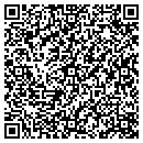 QR code with Mike Nutter Homes contacts