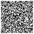 QR code with Big & Small Auto Repair contacts