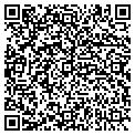 QR code with Odis Haley contacts