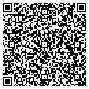 QR code with Corey J Sands contacts
