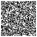 QR code with William N Kitchen contacts