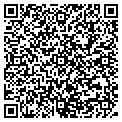 QR code with Assar Nasir contacts