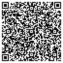QR code with Corey Larimore contacts