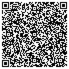 QR code with Correll Raymond Lee Fe Q contacts