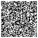 QR code with Office Depot contacts