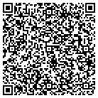 QR code with Courntney D Browning contacts