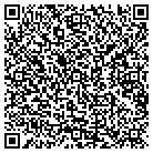 QR code with Covenant Promises 1 LLC contacts