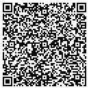 QR code with Covers Etc contacts