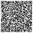 QR code with New Heart Community Church contacts