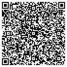 QR code with Aviation Risk Consulting Inc contacts